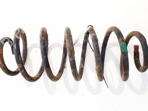 Used Shock absorber spring Shock absorber spring 38319613 38319613