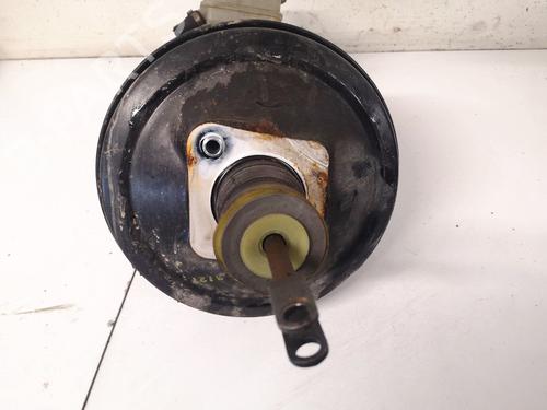 Used Servo brake Servo brake OPEL VECTRA C (Z02) 2.2 DTI 16V (F69) (125 hp) 35484380 35484380
