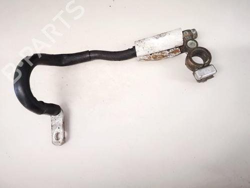 Used Wiring harness Wiring harness 35529888 35529888