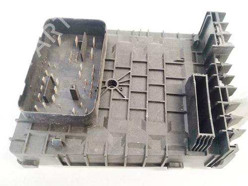 Used Fuse box Fuse box PEUGEOT 407 (6D_) 1.6 HDi 110 (6D9HZC, 6D9HYC) (109 hp) 34050365 34050365