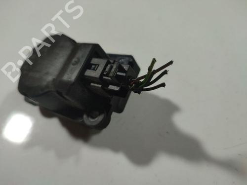 Electronic module FORD FOCUS C-MAX (DM2) 1.6 TDCi | BP32544008M83