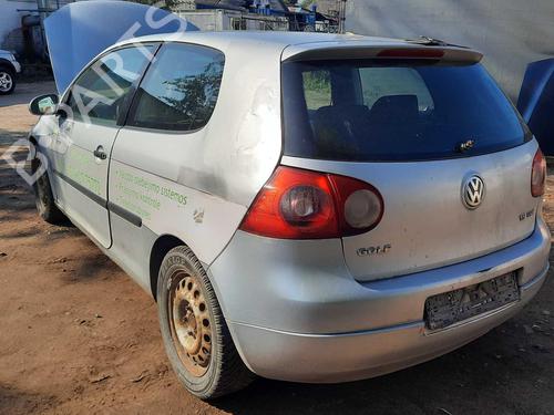 Engine mount VW GOLF V (1K1) 1.9 TDI | BP33085687M89  - Image 8