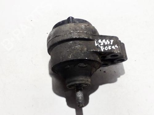 Engine mount FORD FOCUS I (DAW, DBW) 1.6 16V | BP33528261M89 - Image 2