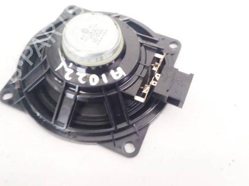Speaker VW GOLF V (1K1) 1.6 | BP32587329E2