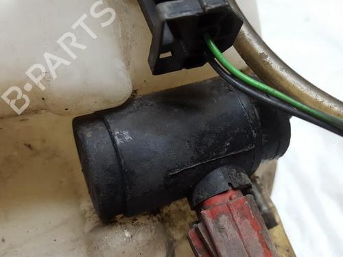 washer-pump-rover-200-ii-hatchback-rf-1995-1996-1997-1998-1999-2000-35841613 main image