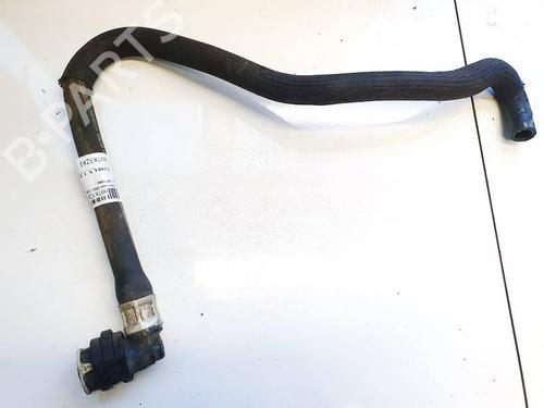 Pipe VOLVO S60 I (384) D5 | BP33518502M125 - Image 3