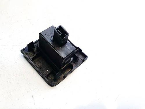 Switch PORSCHE CAYENNE (9PA) S 4.5 | BP34906971I30 - Image 3