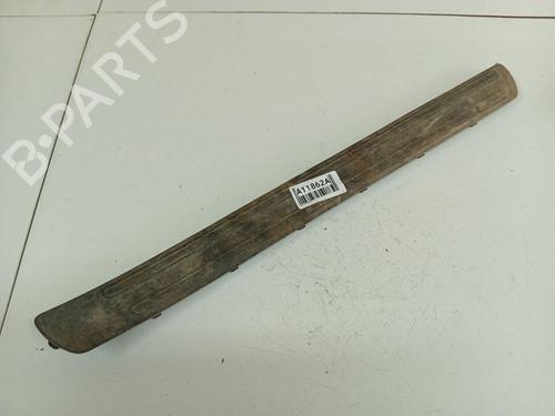 Marchepied Marchepied 39062241 39062241