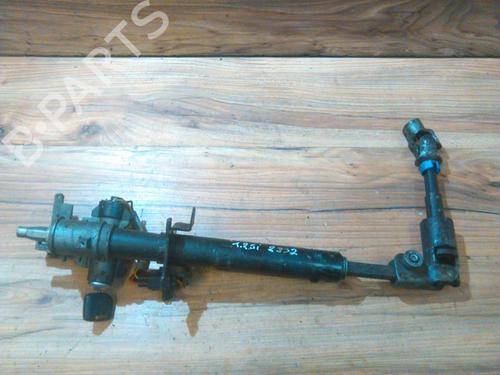 Used Steering column Steering column FORD FIESTA IV (JA_, JB_) 1.25 i 16V (75 hp) 35652774 35652774