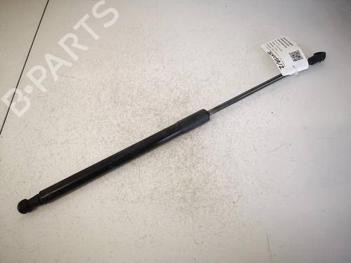 Used Tailgate lift support Tailgate lift support MERCEDES-BENZ GL-CLASS (X164) GL 420 CDI 4-matic (164.828) (306 hp) 39758942 39758942