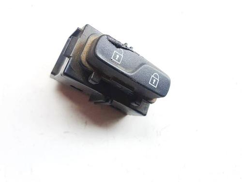 Switch VOLVO V70 III (135) 2.5 T FlexiFuel | BP35243498I30 - Image 2
