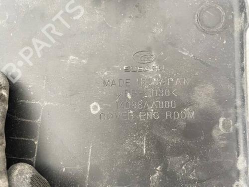 Other SUBARU LEGACY V (BM) 2.0 D AWD (BMD) | BP32570605O1