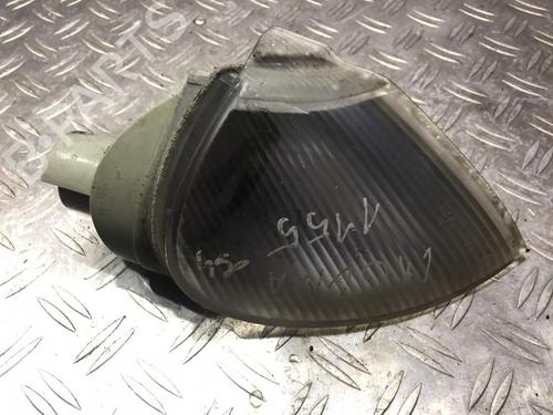 Used Right front indicator Right front indicator 35656567 35656567