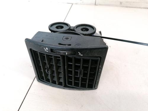 Used Air vent Air vent RENAULT ESPACE II (J/S63_) 2.2 (J/S637, J63G) (108 hp) 32879847 32879847