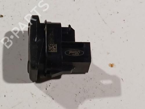 Switch FORD S-MAX (WA6) 1.8 TDCi | BP32567483I30  - Image 7