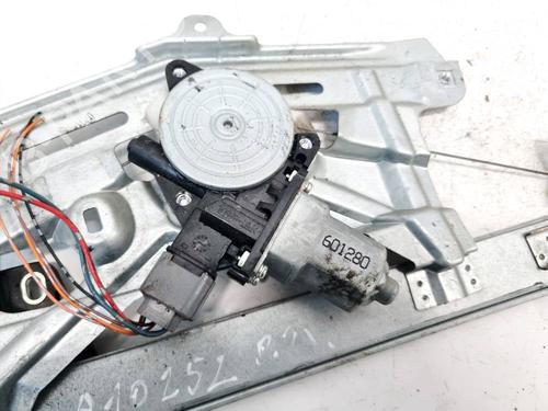 Used Right front window motor Right front window motor HONDA CIVIC VIII Hatchback (FN, FK) 1.8 (FN1, FK2) (140 hp) 35041053 35041053