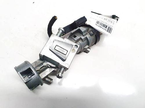 Ignition barrel FORD FOCUS C-MAX (DM2) 1.6 TDCi | BP35281819M48 - Image 2