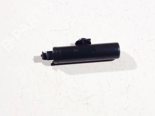 other-ford-mondeo-iv-ba7-2007-2008-2009-2010-2011-2012-2013-2014-2015-35169710 main image