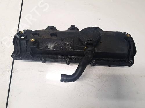 Used Valve cover Valve cover 34786411 34786411