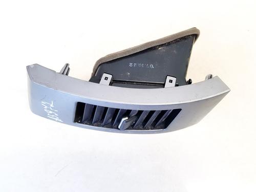 Used Air vent Air vent 35626730 35626730