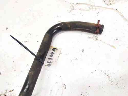 Pipe CITROËN C4 I (LC_) 1.6 16V | BP32588201M125  - Image 5