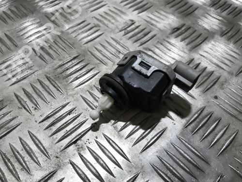 headlight-adjuster-motor-opel-vectra-c-z02-2002-2003-2004-2005-2006-2007-2008-2009-35668109 main image