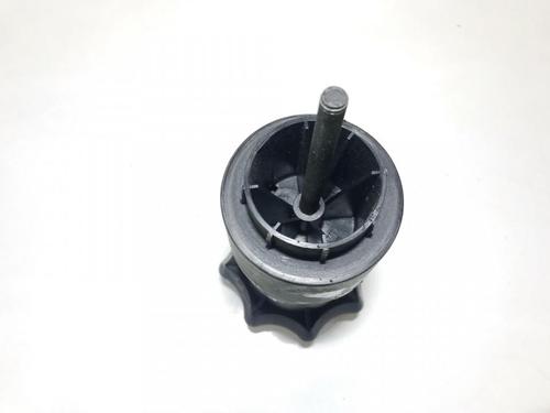 Støtte VW PASSAT B5.5 (3B3) 1.9 TDI | BP35712857C155 - Image 2