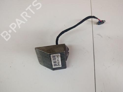 Used Heater resistor Heater resistor 37582963 37582963