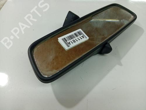 Rear mirror OPEL CORSA D (S07) 1.3 CDTI (L08, L68) | BP34813474I6 - Image 2