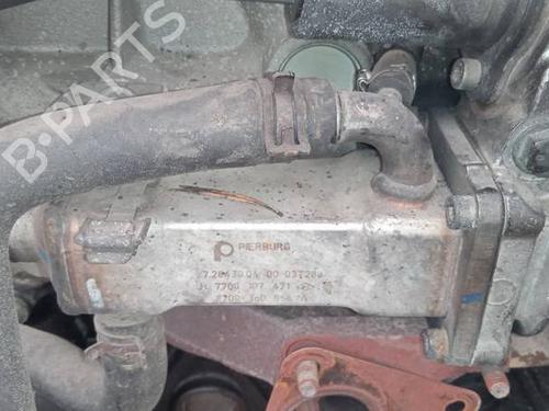 Used Egr Egr 35275214 35275214