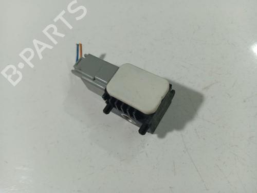 Electronic sensor FORD MONDEO IV (BA7) 1.8 TDCi | BP38278034M84 - Image 2