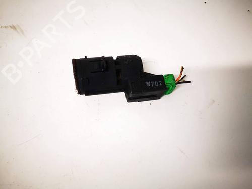 Electronic module VOLVO C30 (533) 1.6 D | BP34836154M83 - Image 2