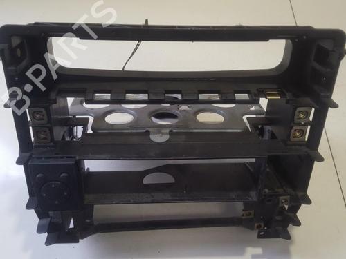 other-audi-100-c4-avant-4a5-1990-1991-1992-1993-1994-35845259 main image