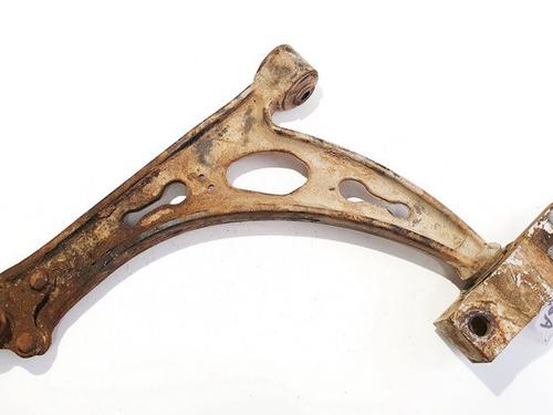 Used Left rear steering knuckle Left rear steering knuckle 35420780 35420780