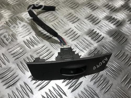 Used Switch Switch HYUNDAI MATRIX (FC) 1.5 CRDi (82 hp) 33492035 33492035