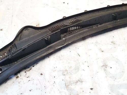 Used Scuttle panel Scuttle panel CHEVROLET COBALT 2.2 (147 hp) 35437082 35437082
