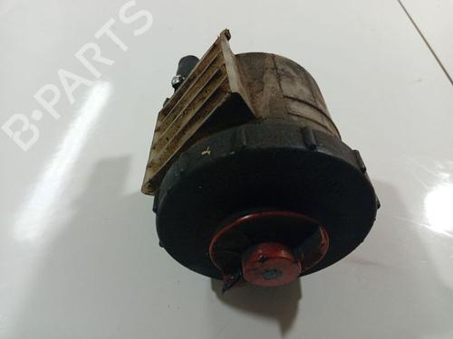 Used Power steering reservoir Power steering reservoir 34921333 34921333