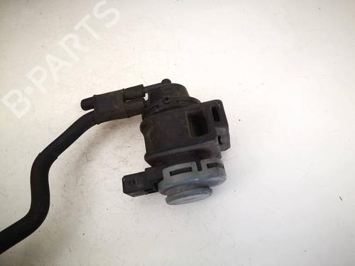 Used Electronic module Electronic module RENAULT LAGUNA III (BT0/1) 2.0 dCi (BT07, BT0J, BT14, BT1A, BT1S) (131 hp) 35127499 35127499
