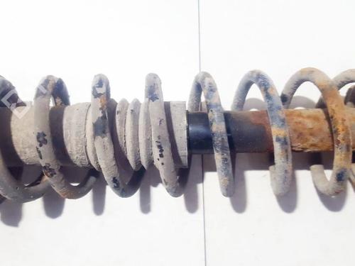 Molla ammortizzatore Molla ammortizzatore HONDA ACCORD V (CE, CF_, CD) 2.0 TDi (CF1) (105 hp) 35849843 35849843