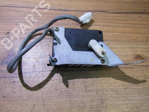 Used Electronic module Electronic module MAZDA 626 IV Hatchback (GE) 1.8 (GE8P) (105 hp) 33481232 33481232