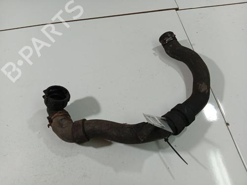 Used Pipe Pipe 38041716 38041716