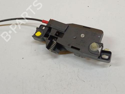 Front right interior door handle FORD MONDEO IV (BA7) 1.8 TDCi | BP38791830I14 - Image 4