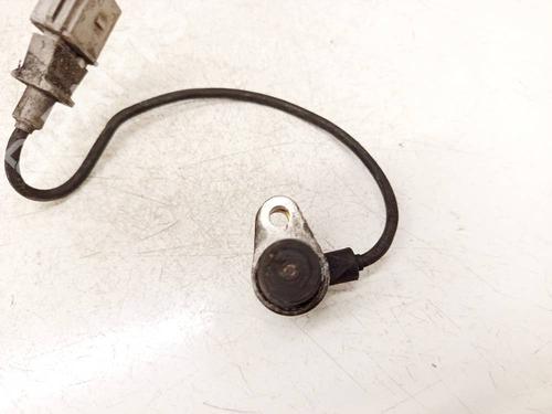 Electronic sensor VW PASSAT B5 Variant (3B5) 2.3 VR5 | BP40244644M84 - Image 3