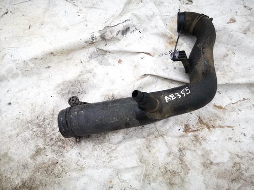 Pipe VW PASSAT B6 (3C2) 2.0 TDI | BP32915298M125 - Image 2
