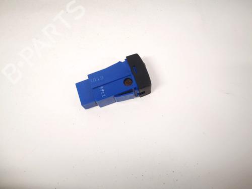 Switch MAZDA 323 F VI Hatchback (BJ) 1.5 16V (BJ5W) | BP35484862I30 - Image 3