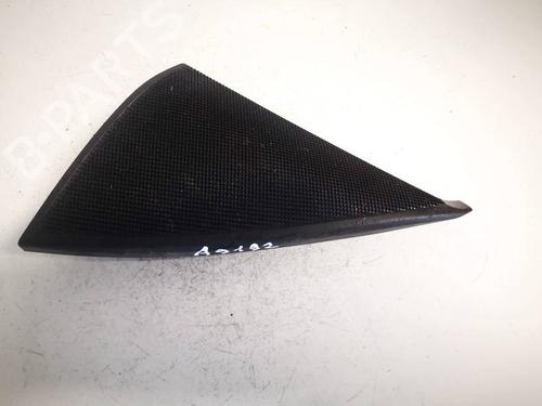 Used Speaker MERCEDES-BENZ C-CLASS (W204) C 200 CDI (204.007, 204.006) (136 hp) 32610005