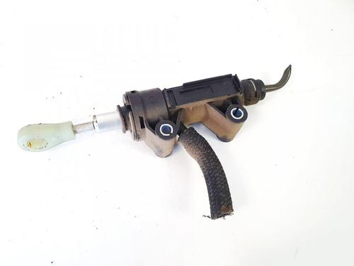 Clutch slave cylinder BMW 3 (E90) 320 i | BP35409102M113 - Image 3