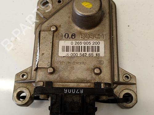 Used Electronic module Electronic module 34753691 34753691