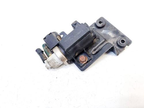 Electronic module HYUNDAI H-1 / STAREX Bus (A1) 2.5 CRDi | BP35245243M83 - Image 3