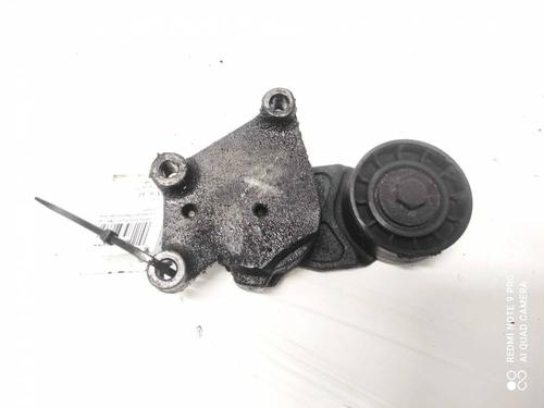 Used Pulley Pulley FORD FOCUS II (DA_, HCP, DP) 1.6 TDCi (109 hp) 35353121 35353121